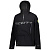 Scott Куртка снегоходная XT Flex Dryo Pull-Over Black в Саратове