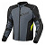 Shima Куртка Rush 2.0 Men Vent Fluo в Саратове