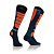 Acerbis Гольфы кроссовые MX Impact Blue/Orange в Саратове
