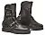 Sidi Ботинки туристические Mid Adventure 2 Gore-Tex Black в Саратове
