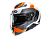 HJC Шлем i91 Carst MC7 в Саратове